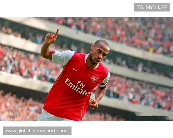 AI模拟英超最终排名预测:赛季走势与各队争夺分析 AI模拟英超最终排名预测:赛季走势与各队争夺分析