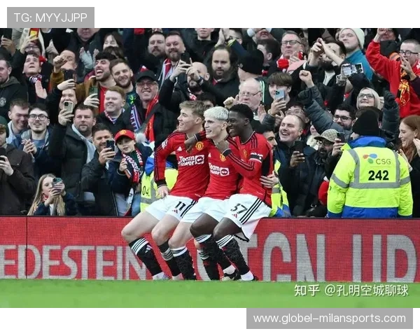 陈钊九连红再掀热潮 西汉姆联三球逆转纽卡斯尔联震撼英超 陈钊九连红再掀热潮 西汉姆联三球逆转纽卡斯尔联震撼英超