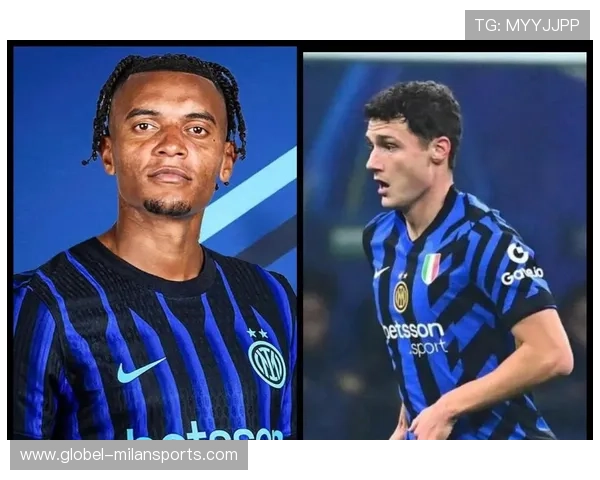 阿坎吉展望未来表示会全力以赴国米将决定是否以自己为建队核心 阿坎吉展望未来表示会全力以赴国米将决定是否以自己为建队核心