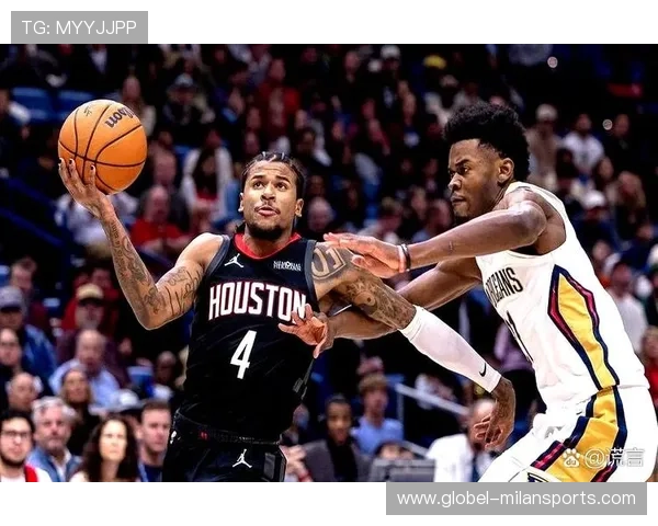 火箭筹划三方交易送走怀特 范弗利特谢泼德加首轮成主要筹码 火箭筹划三方交易送走怀特 范弗利特谢泼德加首轮成主要筹码