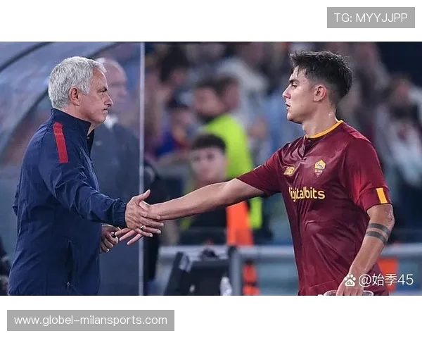 迪巴拉罚失点球后大腿屈肌受伤 加帅称今晚最大损失为中心 迪巴拉罚失点球后大腿屈肌受伤 加帅称今晚最大损失为中心