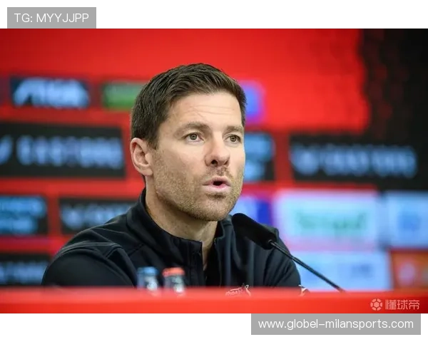 阿隆索执教勒沃库森的战术变革能否带来德甲奇迹之路 阿隆索执教勒沃库森的战术变革能否带来德甲奇迹之路