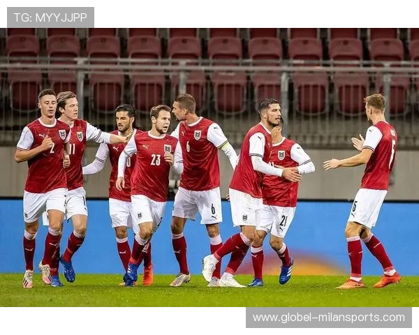 西汉姆联3-1力克纽卡斯尔努诺首胜助队脱离降级区 西汉姆联3-1力克纽卡斯尔努诺首胜助队脱离降级区