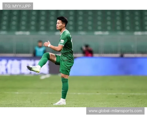 上海海港能否实现中超三连冠 北京国安陷入保级厄境新赛季挑战重重 上海海港能否实现中超三连冠 北京国安陷入保级厄境新赛季挑战重重