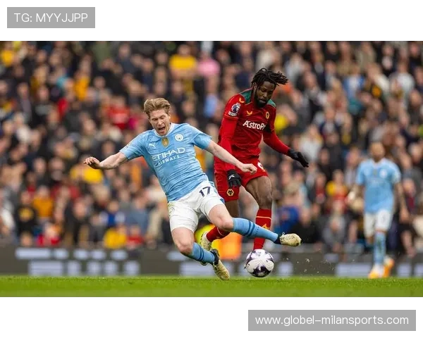 英超最新夺冠赔率更新 阿森纳暂时领跑 曼城利物浦紧追其后 英超最新夺冠赔率更新 阿森纳暂时领跑 曼城利物浦紧追其后