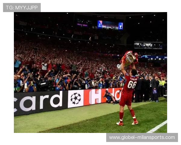 乔科尔呼吁球迷赛后起立鼓掌感谢阿诺德为利物浦的贡献 乔科尔呼吁球迷赛后起立鼓掌感谢阿诺德为利物浦的贡献