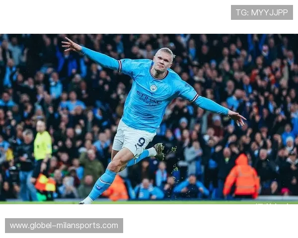 哈兰德姆巴佩凯恩联赛双响合力轰79球三大神锋数据争锋 哈兰德姆巴佩凯恩联赛双响合力轰79球三大神锋数据争锋