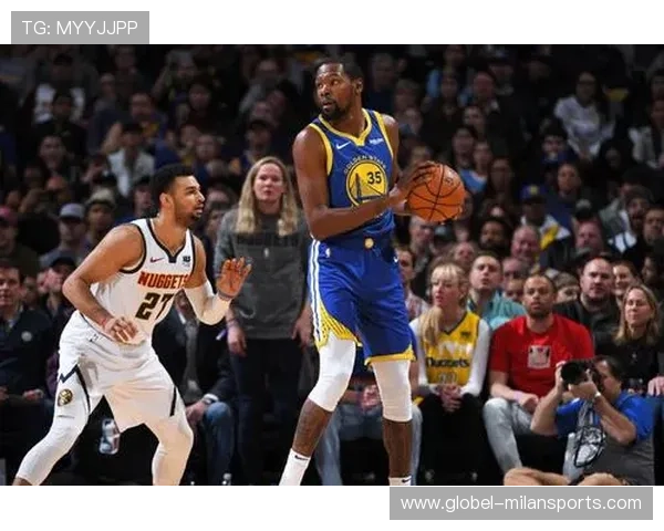 深度解析勇士对决国王之战精准限制萨博尼斯策略全指南终极版实用技巧 深度解析勇士对决国王之战精准限制萨博尼斯策略全指南终极版实用技巧