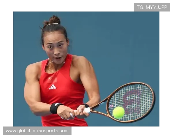 十四五时期我国体育健儿勇夺591个世界冠军彰显强大竞技实力与国民自信 十四五时期我国体育健儿勇夺591个世界冠军彰显强大竞技实力与国民自信