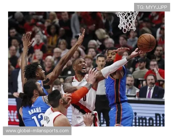 雷霆与开拓者对决中主教练战术调整分析:是保守应对还是出奇制胜的决策 雷霆与开拓者对决中主教练战术调整分析:是保守应对还是出奇制胜的决策