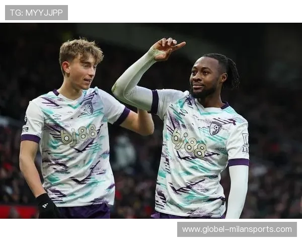 维拉主场对阵伯恩茅斯:关键球员角逐英雄,谁能成为胜利之星? 维拉主场对阵伯恩茅斯:关键球员角逐英雄,谁能成为胜利之星?