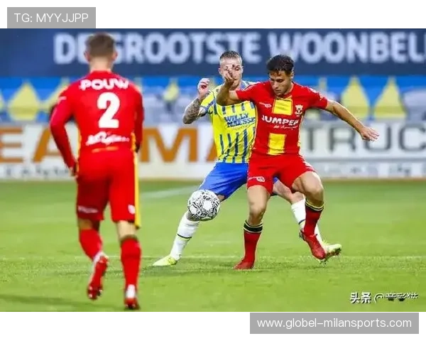 萨尔茨堡强势迎战前进之鹰欧罗巴杯焦点之战谁能称雄 萨尔茨堡强势迎战前进之鹰欧罗巴杯焦点之战谁能称雄