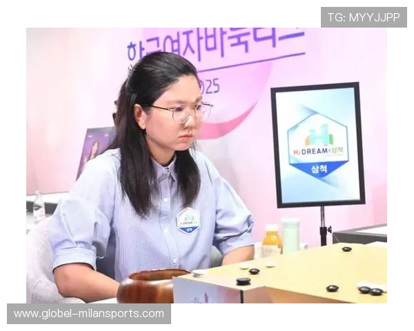 一力辽战胜关航太郎 王楚轩不敌金丞求 崔精力克白昕卉 赛事精彩纷呈 一力辽战胜关航太郎 王楚轩不敌金丞求 崔精力克白昕卉 赛事精彩纷呈