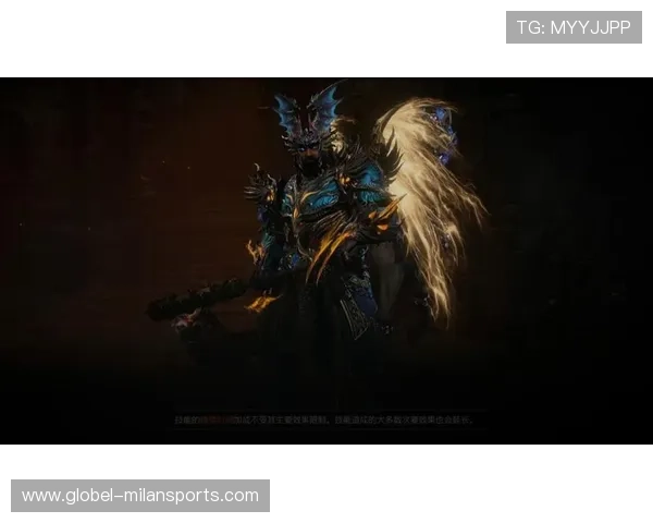 赛场风暴:乌鸦的疾速与进攻的交响 赛场风暴:乌鸦的疾速与进攻的交响