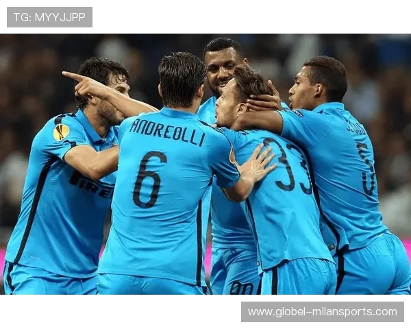 切尔西与卡拉巴赫2-2战平,欧冠赛场风波不断 切尔西与卡拉巴赫2-2战平,欧冠赛场风波不断