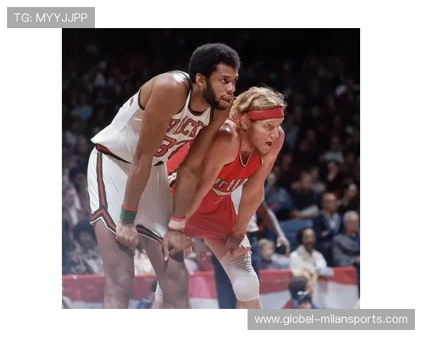 火箭腾飞,青春风暴席卷,巨星沉浮,NBA故事新篇章 火箭腾飞,青春风暴席卷,巨星沉浮,NBA故事新篇章