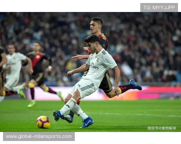 皇马欧冠惜败利物浦放大镜下细节暴露球队隐忧 皇马欧冠惜败利物浦放大镜下细节暴露球队隐忧