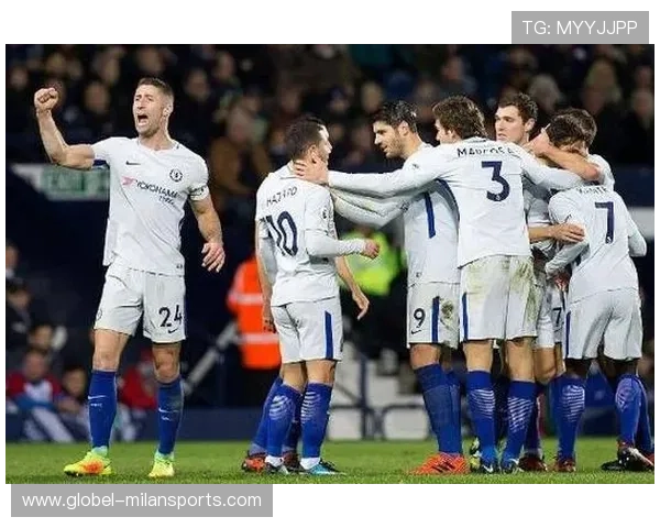 巴萨防线再陷危机切尔西攻势受阻卡拉巴赫顽强守平争锋激烈 巴萨防线再陷危机切尔西攻势受阻卡拉巴赫顽强守平争锋激烈