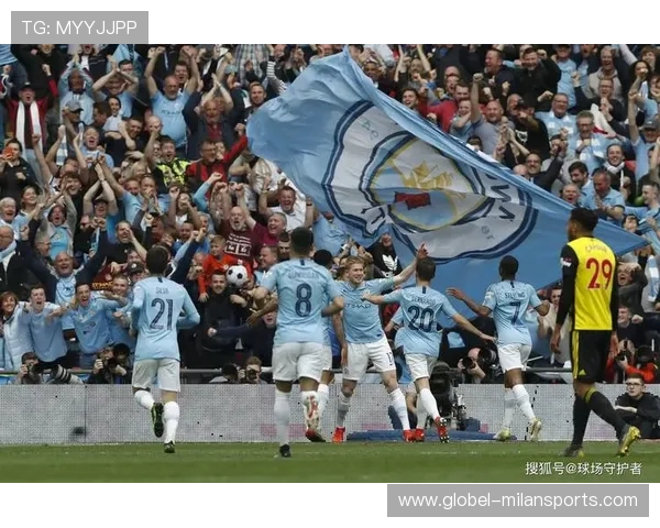 布伦特福德与纽卡斯尔联赛季表现回顾及战术变化深度分析 布伦特福德与纽卡斯尔联赛季表现回顾及战术变化深度分析