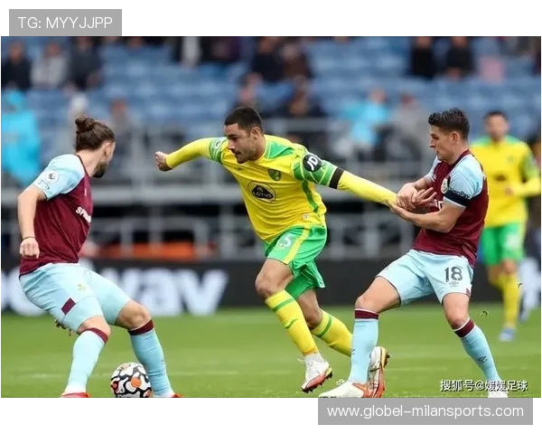 西汉姆联与伯恩利谁能在激烈保级战中掌握主动权 西汉姆联与伯恩利谁能在激烈保级战中掌握主动权