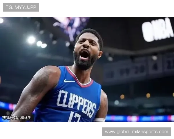 76人队携手拼搏,共同冲击冠军,76人队百科 76人队携手拼搏,共同冲击冠军,76人队百科