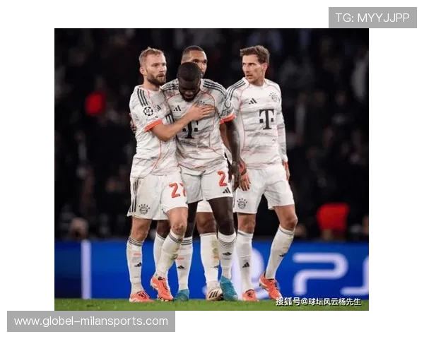 2-1,10人拜仁掀翻大巴黎豪取欧冠4连胜,迪亚斯无敌双响炮染红,蒂亚戈拜仁年薪 2-1,10人拜仁掀翻大巴黎豪取欧冠4连胜,迪亚斯无敌双响炮染红,蒂亚戈拜仁年薪