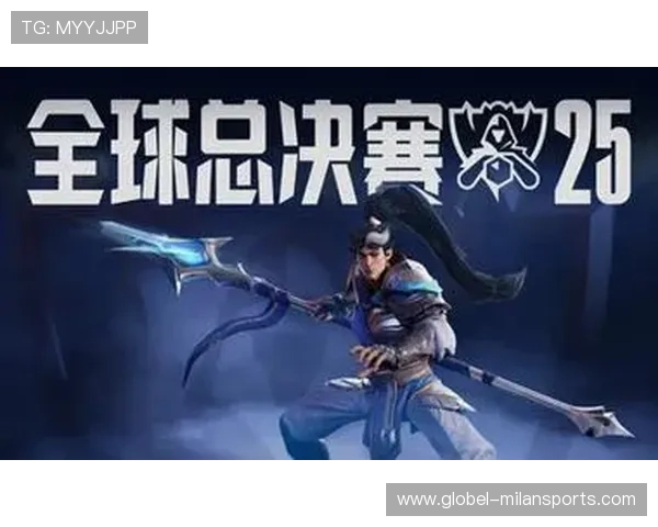 《Dota2》“冠军之战”开启,最强战队冲刺冠军! 《Dota2》“冠军之战”开启,最强战队冲刺冠军!