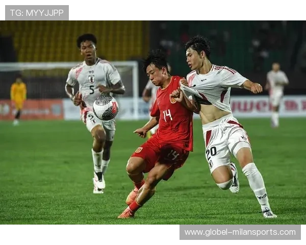 U16国少最新名单:邝兆镭、谢晋领衔,五名留洋球员在列,u16国少队名单 U16国少最新名单:邝兆镭、谢晋领衔,五名留洋球员在列,u16国少队名单