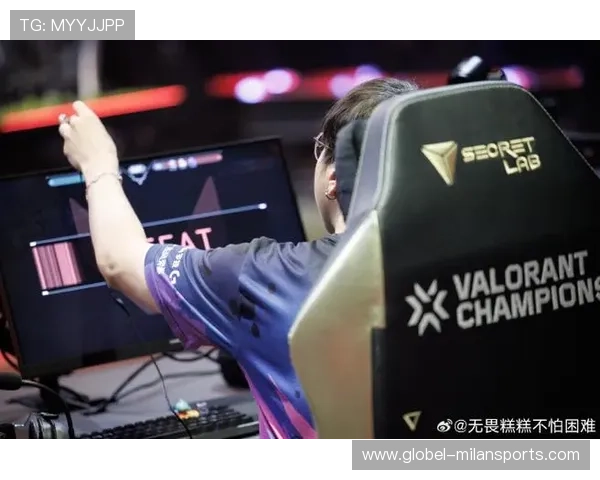 《Valorant》官方举办粉丝见面会,互动环节精彩纷呈,valorant 《Valorant》官方举办粉丝见面会,互动环节精彩纷呈,valorant