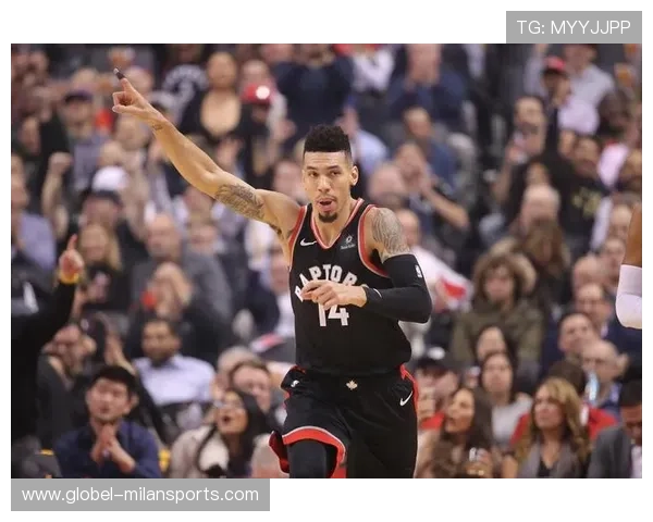 掘金连胜背后的人物画像:这5人最被低估! 掘金连胜背后的人物画像:这5人最被低估!