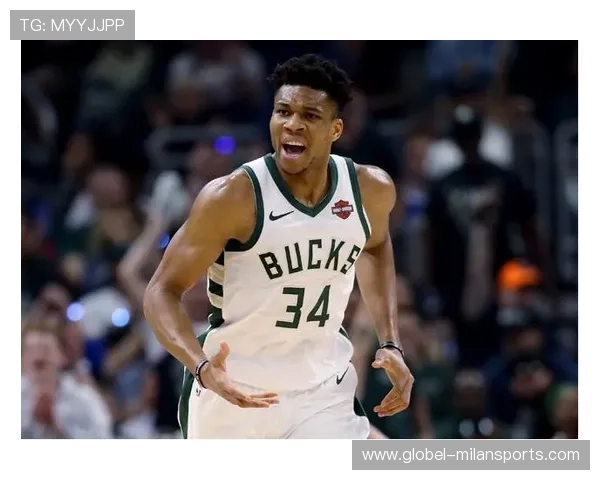 发展联盟成培养摇篮:这些球员下赛季或将改写局面! 发展联盟成培养摇篮:这些球员下赛季或将改写局面!