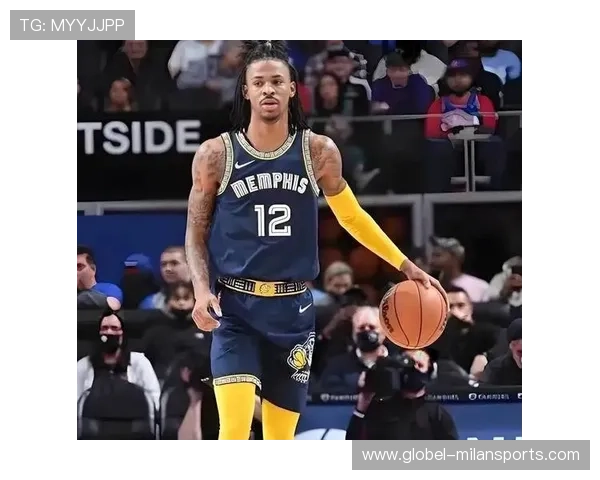 莫兰特“神操作”崩盘:14投4+8失误引发队内质疑风暴! 莫兰特“神操作”崩盘:14投4+8失误引发队内质疑风暴!