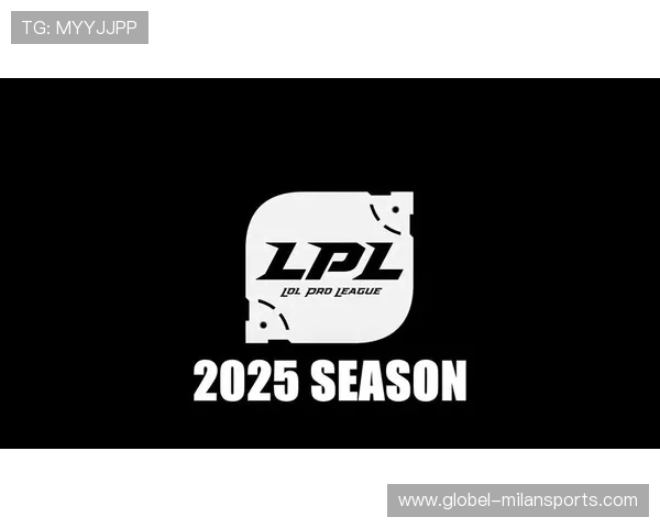 LPL冬季转会最贵交易榜:谁将突破天价? LPL冬季转会最贵交易榜:谁将突破天价?