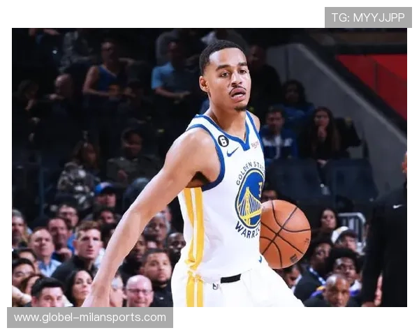 独家视角:维金斯绝杀前的那次关键掩护你没注意到 独家视角:维金斯绝杀前的那次关键掩护你没注意到