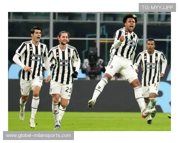 国际米兰老帅入驻,联赛争冠格局微变 国际米兰老帅入驻,联赛争冠格局微变