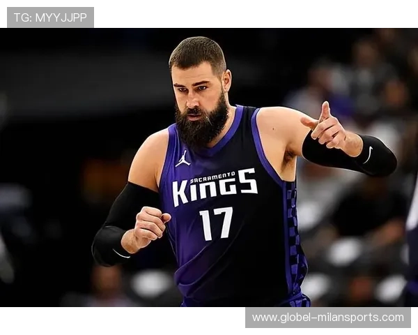 掘金内线再显统治力——篮下魅力重塑新格局 掘金内线再显统治力——篮下魅力重塑新格局