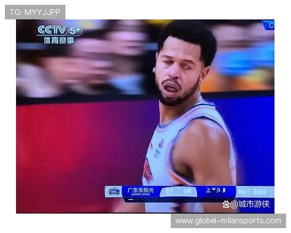 高光时刻回放:无法错过的季后赛精彩瞬间!,季后冠军赛 高光时刻回放:无法错过的季后赛精彩瞬间!,季后冠军赛