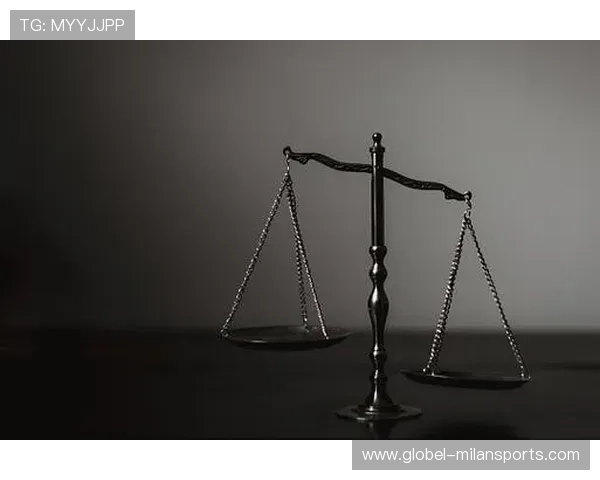 戴维斯医疗真相曝光,交易天平或倾斜 戴维斯医疗真相曝光,交易天平或倾斜