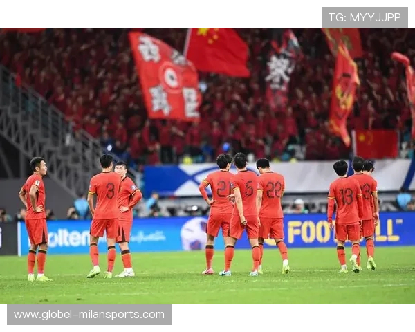 国足未来门将之争:谁将是中国足球的最后一道防线? 国足未来门将之争:谁将是中国足球的最后一道防线?