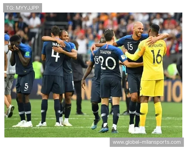 世界杯预选赛进入白热化,强队冲刺与黑马筑梦交织 世界杯预选赛进入白热化,强队冲刺与黑马筑梦交织