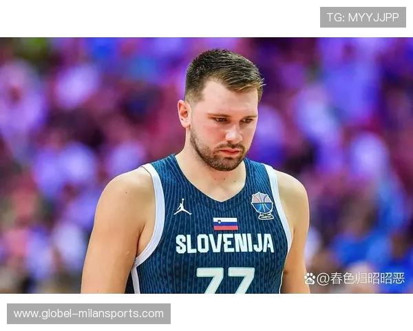 东契奇与队友联动,球队重塑希望 东契奇与队友联动,球队重塑希望