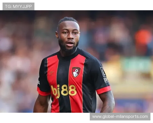 塞门约被曝复出在即,可能影响最后季节冲刺 塞门约被曝复出在即,可能影响最后季节冲刺