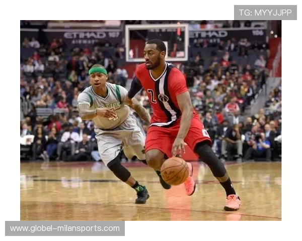 沃尔中场截断将左右比赛节奏 沃尔中场截断将左右比赛节奏