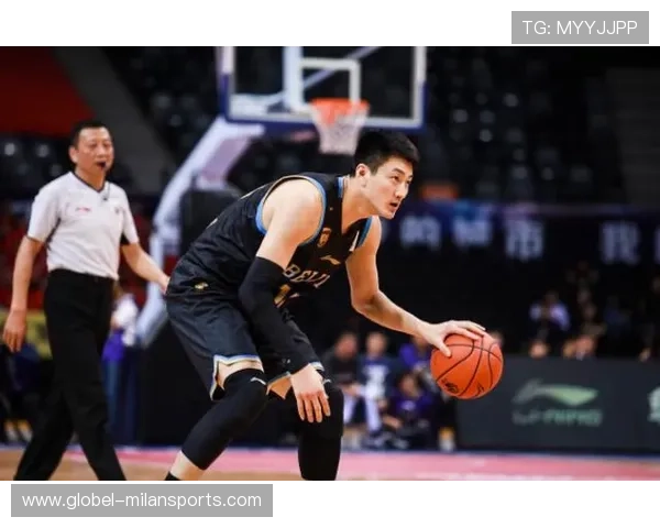 冠军球队球员出席社区分享会激励青少年积极参与体育