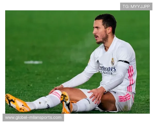 利物浦只进一球，皇马要感谢门将，英超和西甲不在一个级别，利物浦与皇马对决过几次