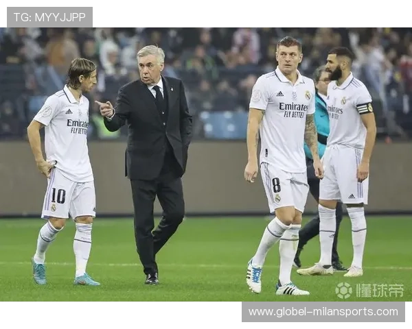 卡斯蒂利亚动荡迫使皇马重塑人才体系 卡斯蒂利亚动荡迫使皇马重塑人才体系