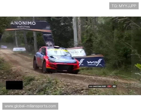 意大利避开老坑却遇新雷？附加赛太难杀