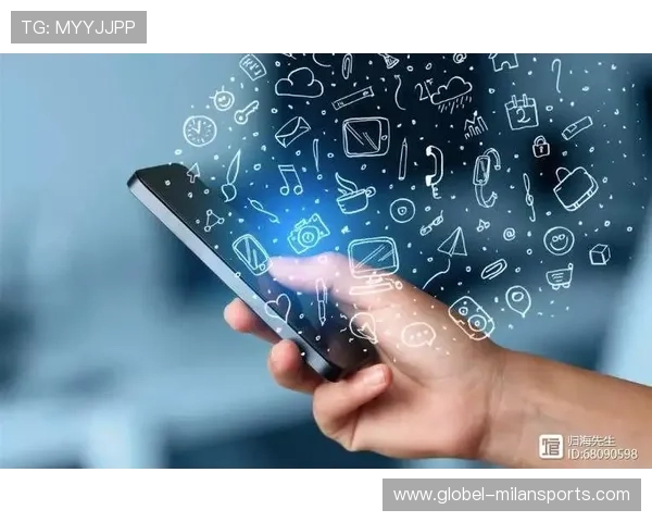 球员心理博弈：教练如何在大赛前做好心理调节？