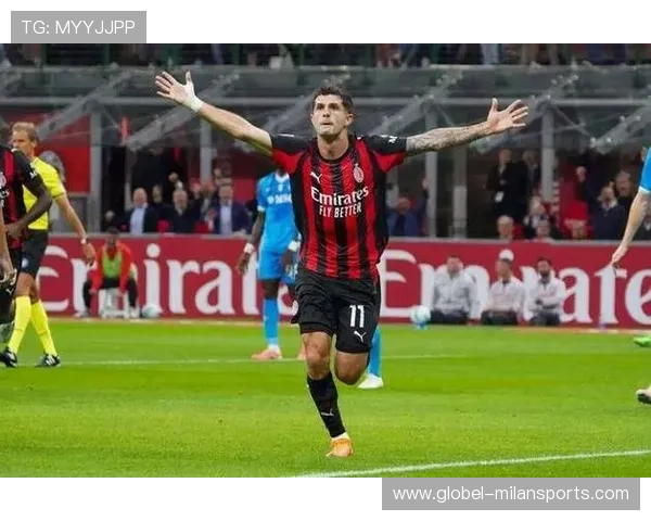 囧帅若以传奇收官，米兰的故事将延续千秋