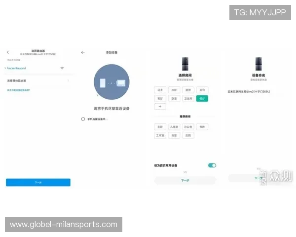 CBA锋线突破与终结训练：塑造篮球场上的制胜利器